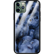 Защитный чехол BoxFace Glossy Panel Apple iPhone 11 Pro 