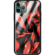 Защитный чехол BoxFace Glossy Panel Apple iPhone 11 Pro 