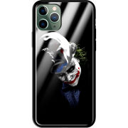 Защитный чехол BoxFace Glossy Panel Apple iPhone 11 Pro 