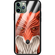 Защитный чехол BoxFace Glossy Panel Apple iPhone 11 Pro 