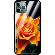 Защитный чехол BoxFace Glossy Panel Apple iPhone 11 Pro 