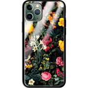 Защитный чехол BoxFace Glossy Panel Apple iPhone 11 Pro 