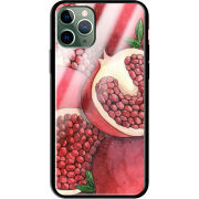 Защитный чехол BoxFace Glossy Panel Apple iPhone 11 Pro 