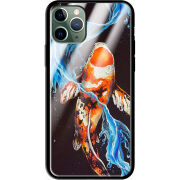 Защитный чехол BoxFace Glossy Panel Apple iPhone 11 Pro 