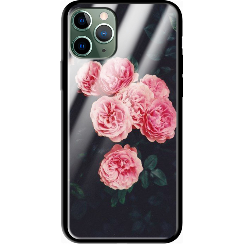 Защитный чехол BoxFace Glossy Panel Apple iPhone 11 Pro 