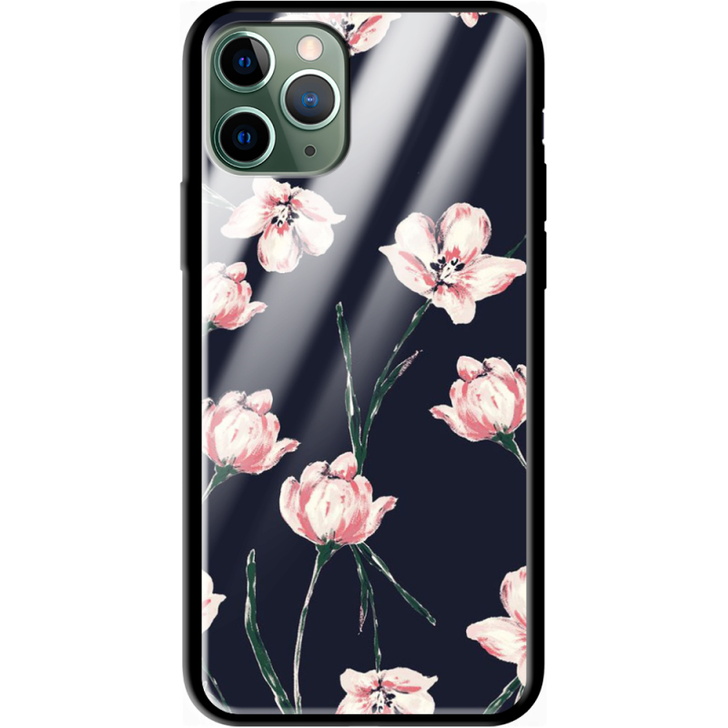 Защитный чехол BoxFace Glossy Panel Apple iPhone 11 Pro 