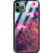 Защитный чехол BoxFace Glossy Panel Apple iPhone 11 Pro 