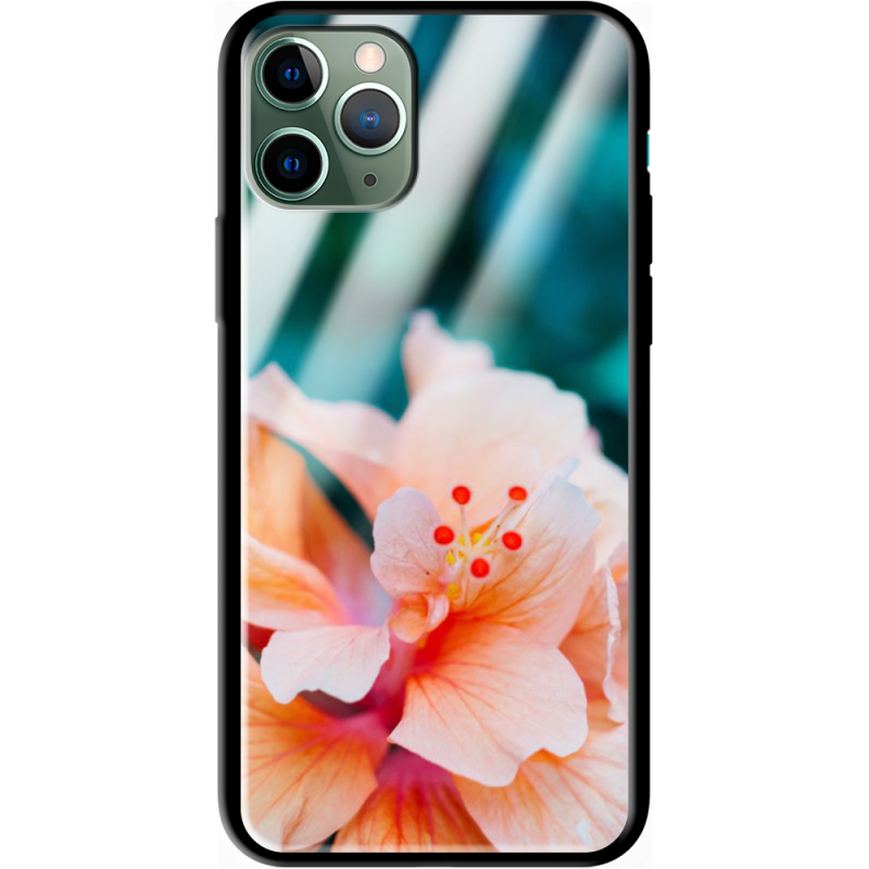 Защитный чехол BoxFace Glossy Panel Apple iPhone 11 Pro 