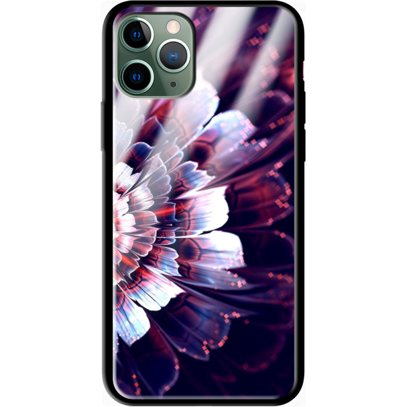 Защитный чехол BoxFace Glossy Panel Apple iPhone 11 Pro 