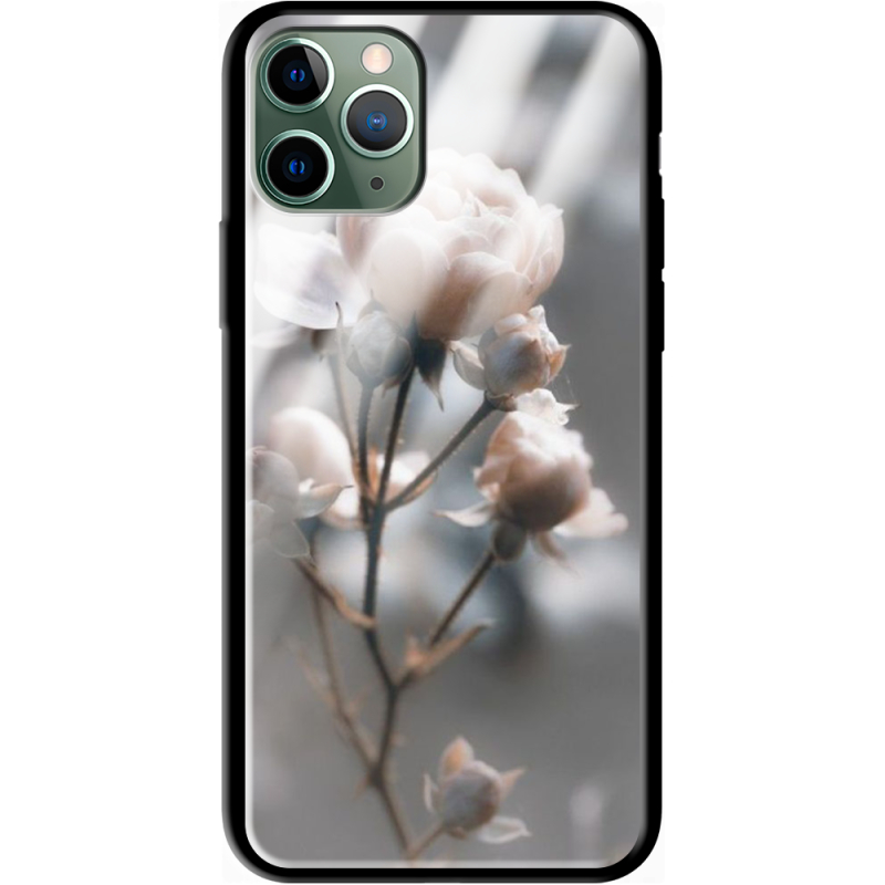 Защитный чехол BoxFace Glossy Panel Apple iPhone 11 Pro 