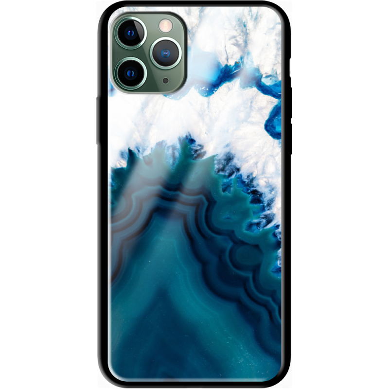 Защитный чехол BoxFace Glossy Panel Apple iPhone 11 Pro 