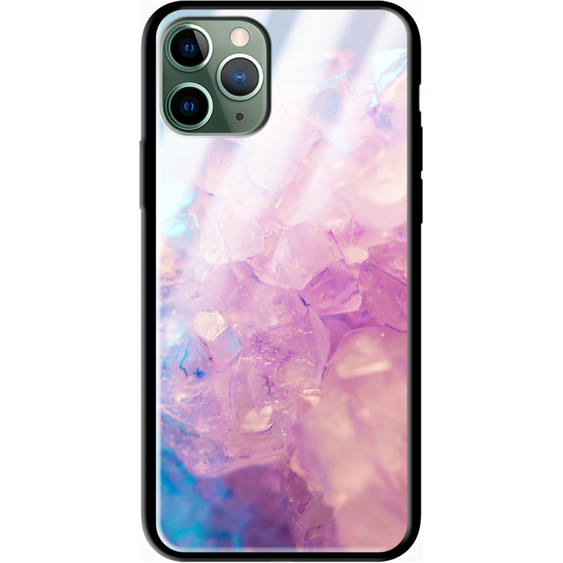 Защитный чехол BoxFace Glossy Panel Apple iPhone 11 Pro 