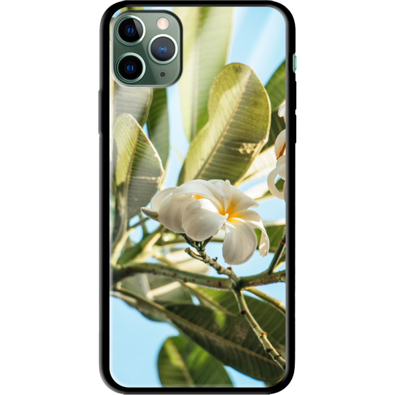 Защитный чехол BoxFace Glossy Panel Apple iPhone 11 Pro Max 