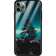 Защитный чехол BoxFace Glossy Panel Apple iPhone 11 Pro Max 