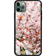 Защитный чехол BoxFace Glossy Panel Apple iPhone 11 Pro Max 