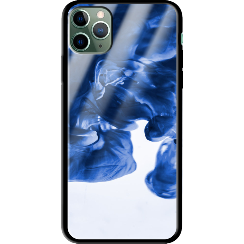 Защитный чехол BoxFace Glossy Panel Apple iPhone 11 Pro Max 
