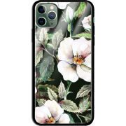 Защитный чехол BoxFace Glossy Panel Apple iPhone 11 Pro Max 