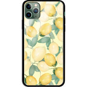 Защитный чехол BoxFace Glossy Panel Apple iPhone 11 Pro Max 