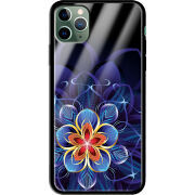 Защитный чехол BoxFace Glossy Panel Apple iPhone 11 Pro Max 