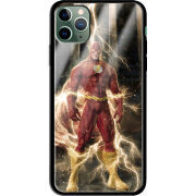 Защитный чехол BoxFace Glossy Panel Apple iPhone 11 Pro Max 