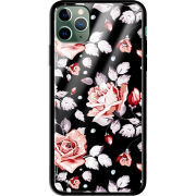Защитный чехол BoxFace Glossy Panel Apple iPhone 11 Pro Max 