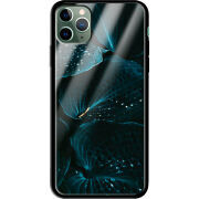 Защитный чехол BoxFace Glossy Panel Apple iPhone 11 Pro Max 