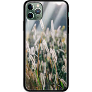 Защитный чехол BoxFace Glossy Panel Apple iPhone 11 Pro Max 