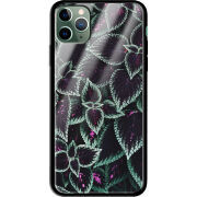 Защитный чехол BoxFace Glossy Panel Apple iPhone 11 Pro Max 