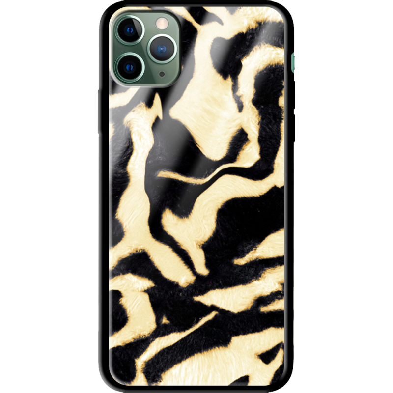 Защитный чехол BoxFace Glossy Panel Apple iPhone 11 Pro Max 