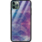 Защитный чехол BoxFace Glossy Panel Apple iPhone 11 Pro Max 