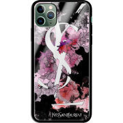 Защитный чехол BoxFace Glossy Panel Apple iPhone 11 Pro Max 