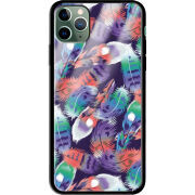Защитный чехол BoxFace Glossy Panel Apple iPhone 11 Pro Max 