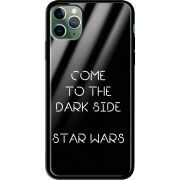 Защитный чехол BoxFace Glossy Panel Apple iPhone 11 Pro Max 