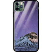 Защитный чехол BoxFace Glossy Panel Apple iPhone 11 Pro Max 