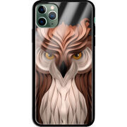 Защитный чехол BoxFace Glossy Panel Apple iPhone 11 Pro Max 