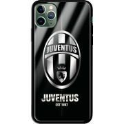 Защитный чехол BoxFace Glossy Panel Apple iPhone 11 Pro Max 