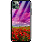 Защитный чехол BoxFace Glossy Panel Apple iPhone 11 Pro Max 