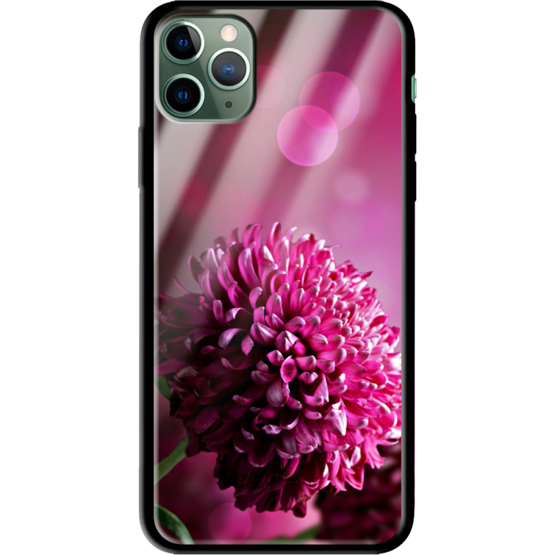 Защитный чехол BoxFace Glossy Panel Apple iPhone 11 Pro Max 