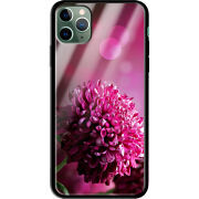 Защитный чехол BoxFace Glossy Panel Apple iPhone 11 Pro Max 