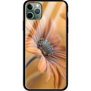 Защитный чехол BoxFace Glossy Panel Apple iPhone 11 Pro Max 