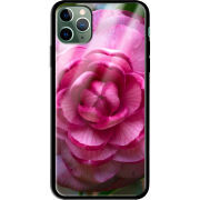 Защитный чехол BoxFace Glossy Panel Apple iPhone 11 Pro Max 