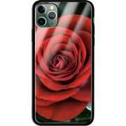 Защитный чехол BoxFace Glossy Panel Apple iPhone 11 Pro Max 