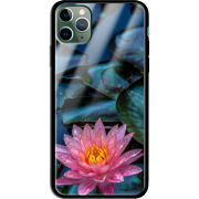 Защитный чехол BoxFace Glossy Panel Apple iPhone 11 Pro Max 