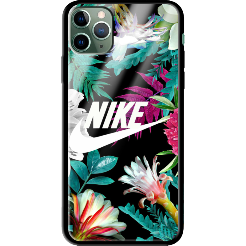 Защитный чехол BoxFace Glossy Panel Apple iPhone 11 Pro Max 