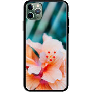 Защитный чехол BoxFace Glossy Panel Apple iPhone 11 Pro Max 