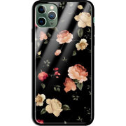 Защитный чехол BoxFace Glossy Panel Apple iPhone 11 Pro Max 