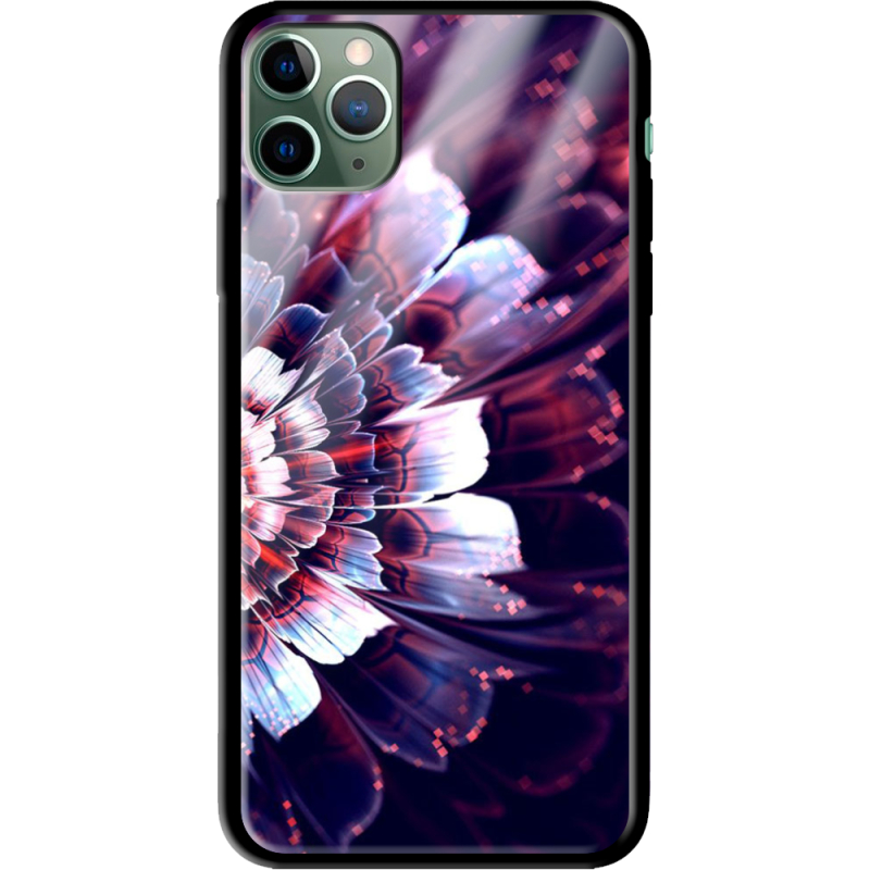 Защитный чехол BoxFace Glossy Panel Apple iPhone 11 Pro Max 