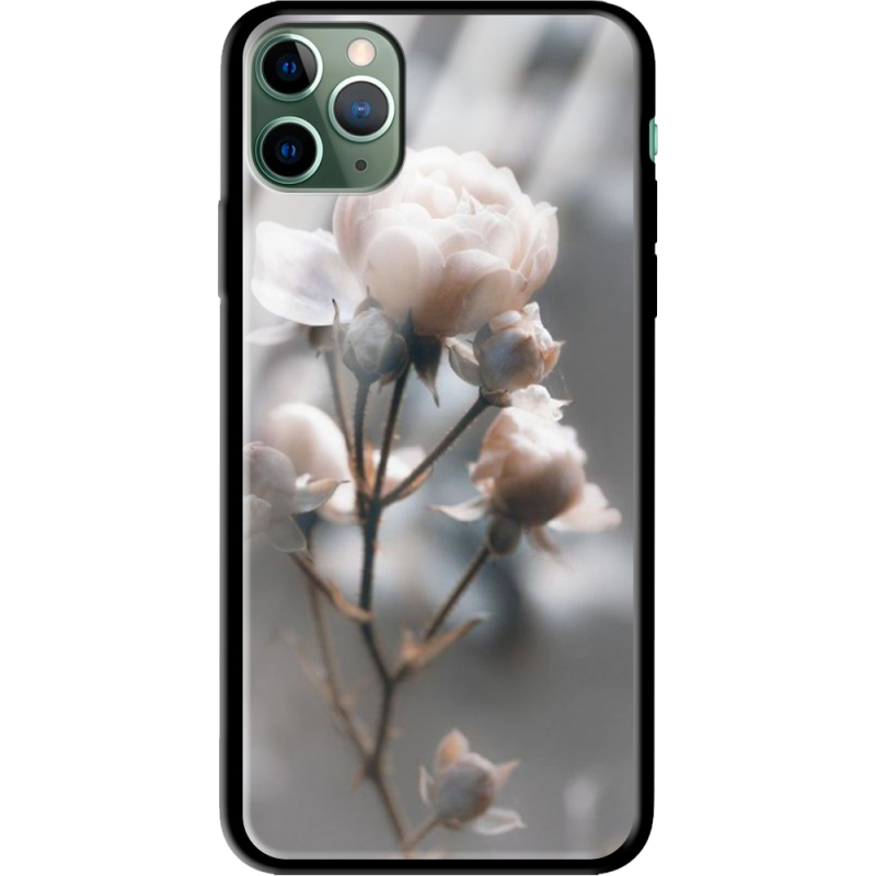 Защитный чехол BoxFace Glossy Panel Apple iPhone 11 Pro Max 