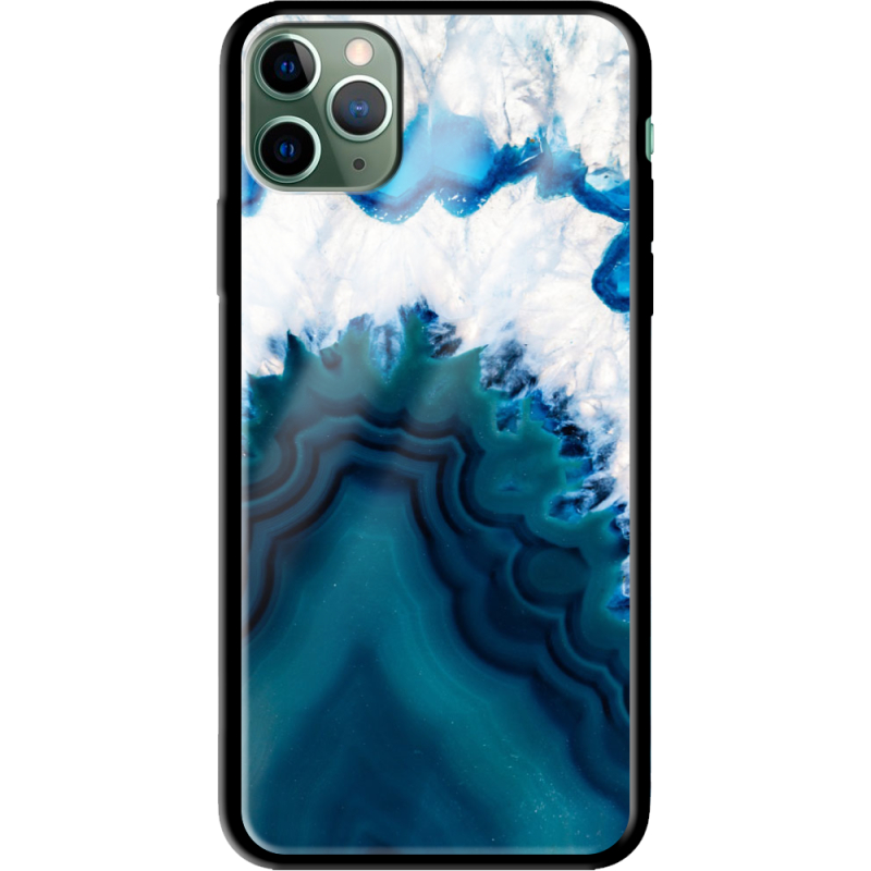 Защитный чехол BoxFace Glossy Panel Apple iPhone 11 Pro Max 