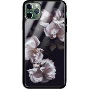 Защитный чехол BoxFace Glossy Panel Apple iPhone 11 Pro Max 